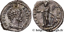 MARCUS AURELIUS Denier