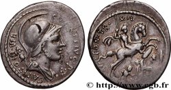 FONTEIA Denier