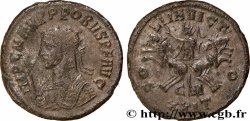 PROBUS Aurelianus