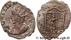 GALLIEN Antoninien