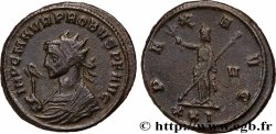 PROBUS Aurelianus