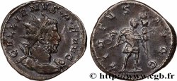 GALLIEN Antoninien