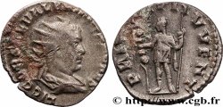 SALONIN Antoninien