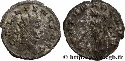 GALLIENO Antoninien