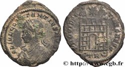 CONSTANTIUS II Centenionalis ou nummus
