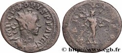 PROBO Aurelianus