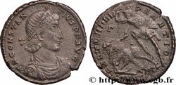 CONSTANTIUS II Maiorina