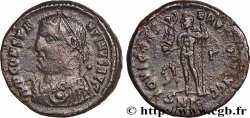 COSTANTINO I IL GRANDE Centenionalis ou nummus