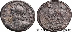 ROMA Centenionalis ou nummus