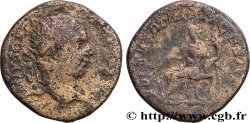 GETA Dupondius