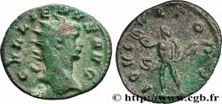 GALLIENUS Antoninien