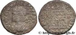 CONSTANTINUS II Centenionalis ou nummus
