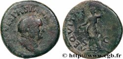 VESPASIEN As
