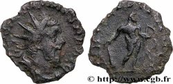 POSTUMUS Antoninien