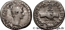 NERVA Denier