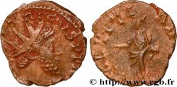 TETRICUS I Antoninien