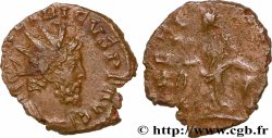TETRICUS I Antoninien