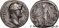 HADRIEN Denier