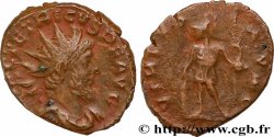 TETRICUS I Antoninien