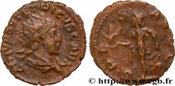 TETRICUS II Antoninien