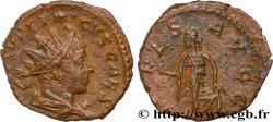 TETRICUS II Antoninien