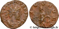 TETRICUS I Antoninien