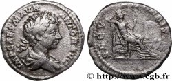 CARACALLA Denier