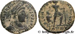 VALENTINIANUS I Nummus