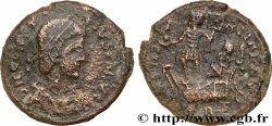 CONSTANTIUS II Maiorina