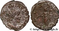 VICTORINUS Antoninien