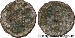 POSTUMUS Antoninien