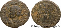 CONSTANTINUS II Centenionalis ou nummus