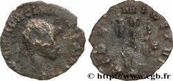 CLAUDIUS II GOTHICUS Antoninien
