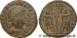 CONSTANTINUS II Centenionalis ou nummus