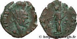 CLAUDIUS II GOTHICUS Antoninien