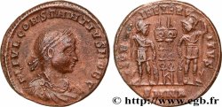 CONSTANTIUS II Centenionalis ou nummus