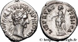 NERVA Denier