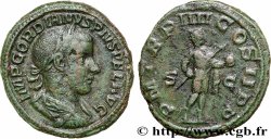 GORDIANUS III As