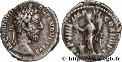 COMMODUS Denier