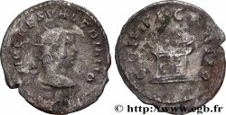 VALERIANUS II Antoninien