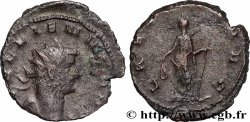 GALLIENUS Antoninien
