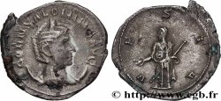 SALONINA Antoninien