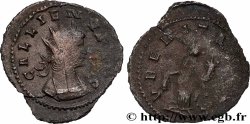 GALLIENUS Antoninien