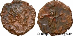 TETRICUS I Antoninien