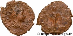 TETRICUS II Antoninien