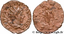 TETRICUS II Antoninien