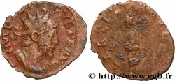 TETRICUS I Antoninien