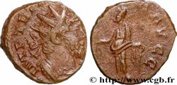 TETRICUS I Antoninien