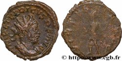 TETRICUS I Antoninien
