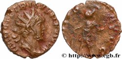 TETRICUS I Antoninien